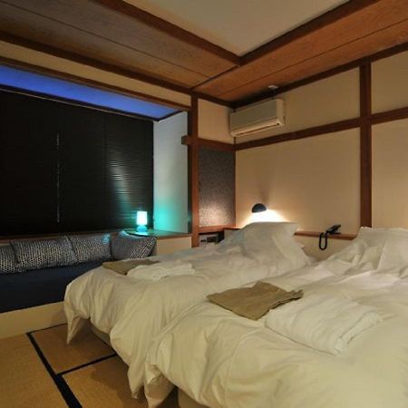 Address Nozawa Standard Studio / Vacation Stay 22699 Extérieur photo