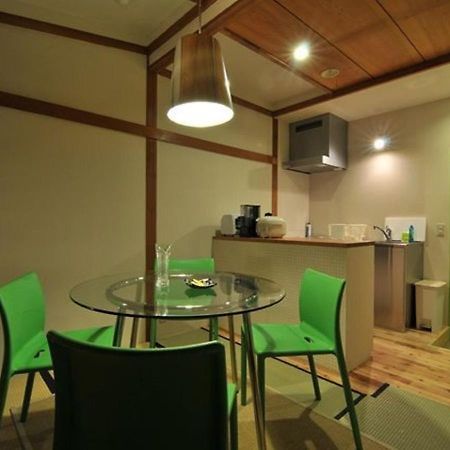 Address Nozawa Standard Studio / Vacation Stay 22699 Extérieur photo
