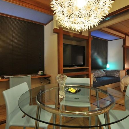 Address Nozawa Standard Studio / Vacation Stay 22699 Extérieur photo