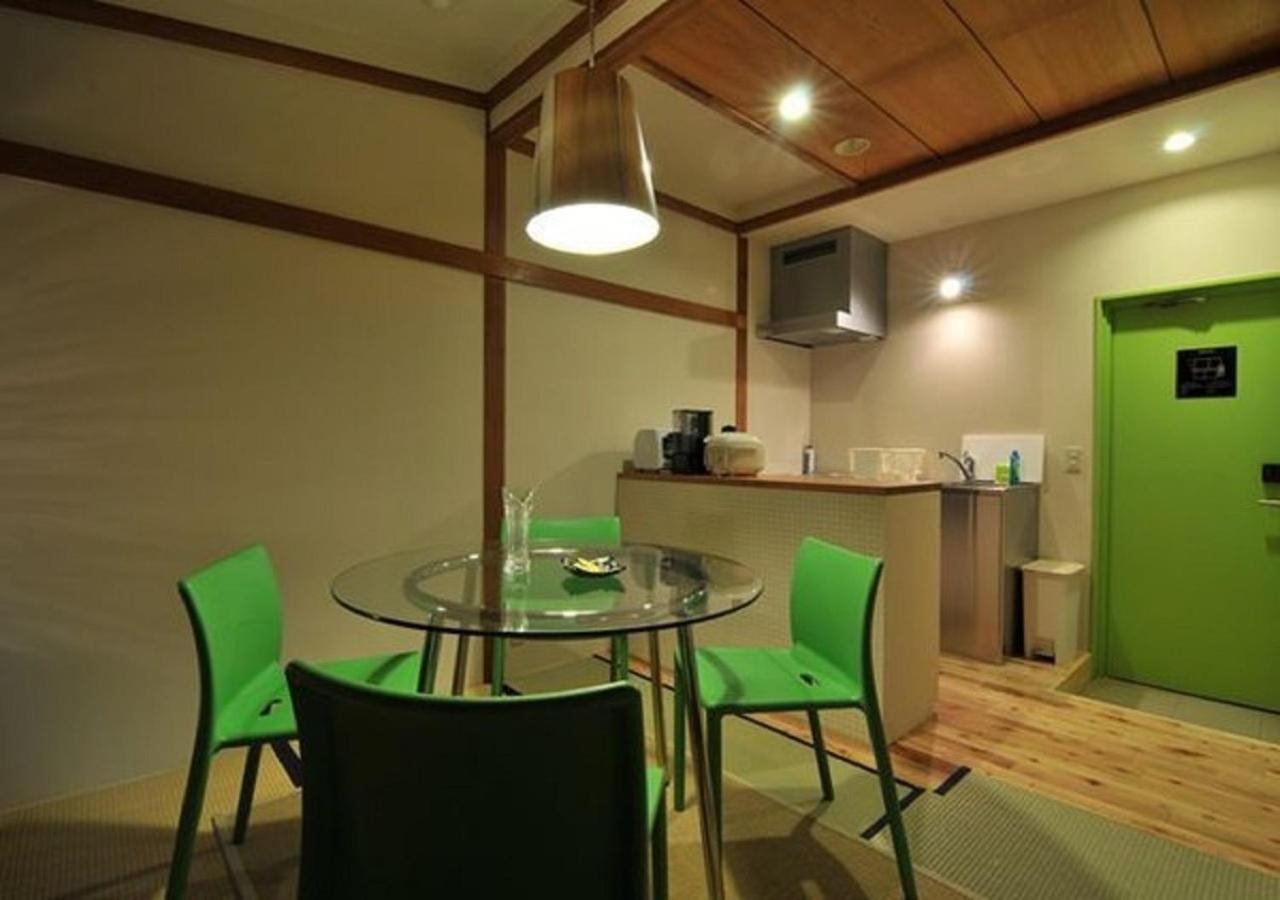 Address Nozawa Standard Studio / Vacation Stay 22699 Extérieur photo