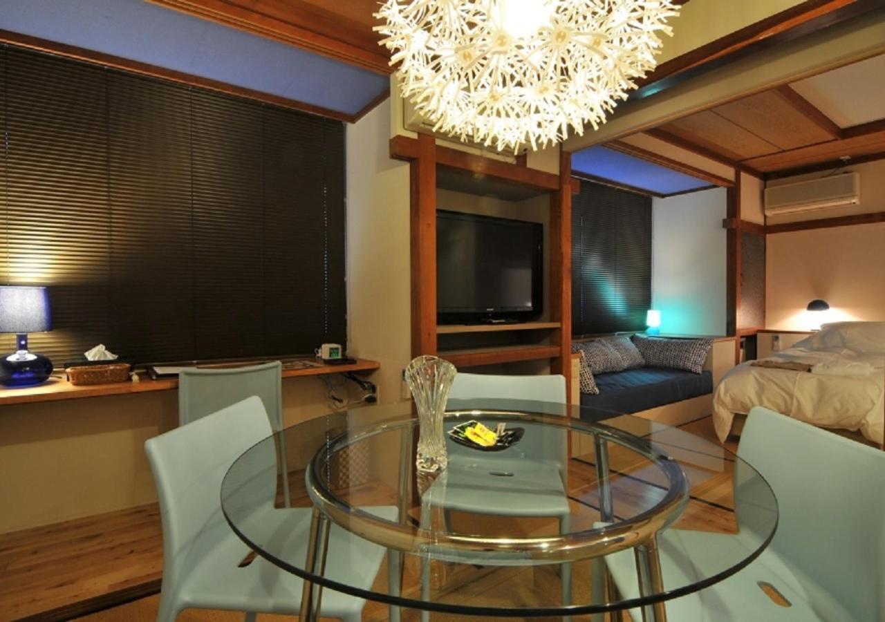 Address Nozawa Standard Studio / Vacation Stay 22699 Extérieur photo