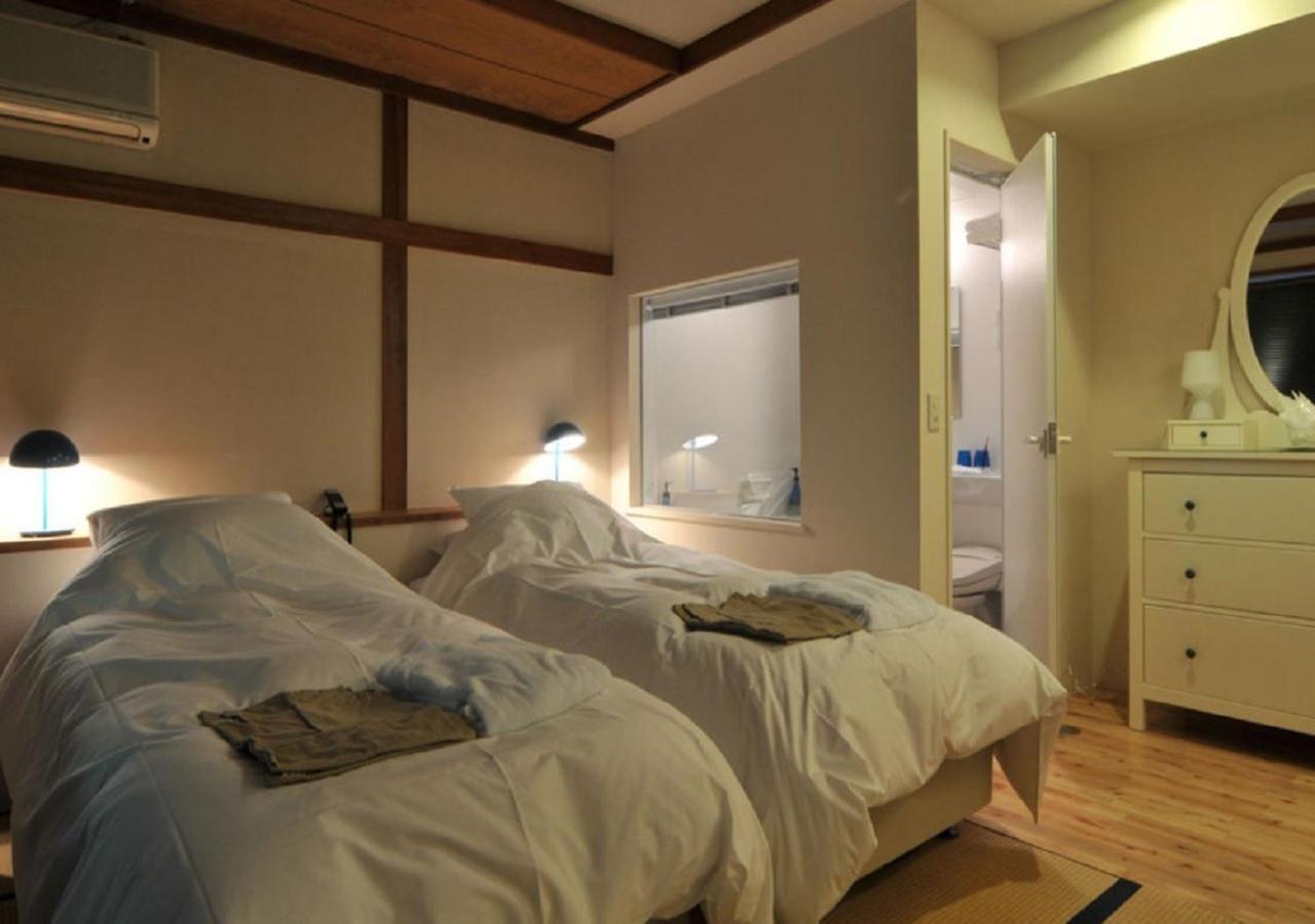 Address Nozawa Standard Studio / Vacation Stay 22699 Extérieur photo